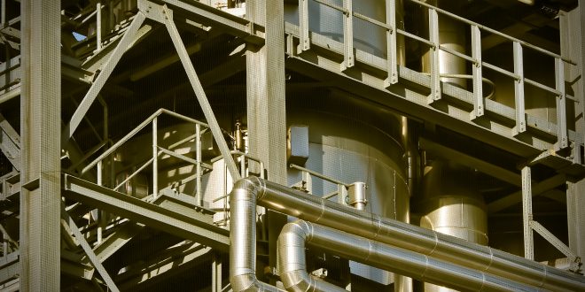 Are you making the right comparison? – Hitachi Zosen Inova AG v John Sisk & Son Ltd