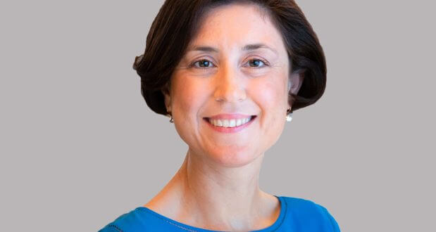 Martha Grekos