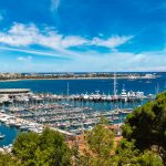 MIPIM 2019