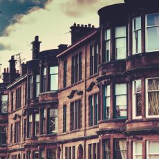 Buildings