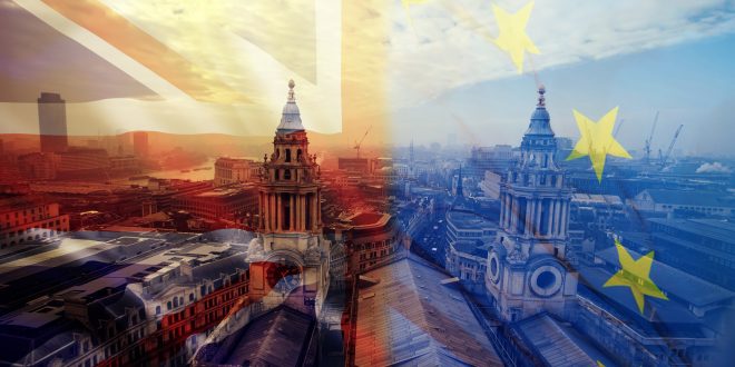 Reflexive Application of EU Law in Non-EU Member States: Lis Pendens Alibi, Forum Non Conveniens, and the (Potential) Extra-Territorial Reach of EU Law