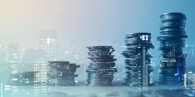 Rights to Appropriation and Payment Obligations