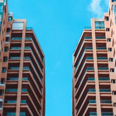property newsletter april 2019