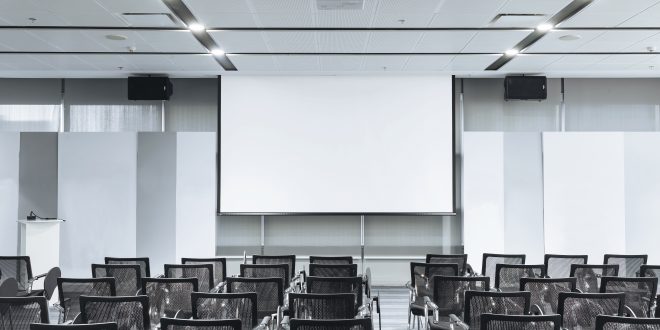 A Refresher Lesson in Contract Law