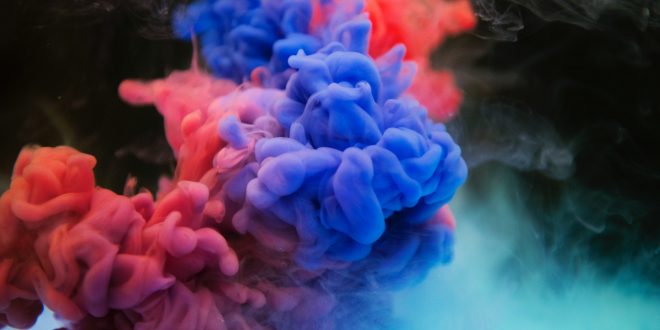 Mark Engelman speaks at CDR’s Life Sciences Litigation Symposium 2019