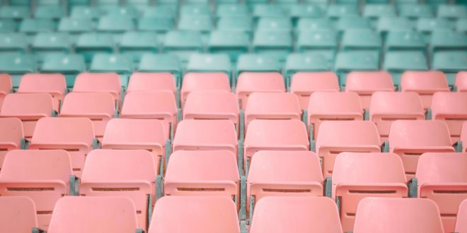 Swansea Stadium Management Company Ltd v City & County of Swansea & Anor