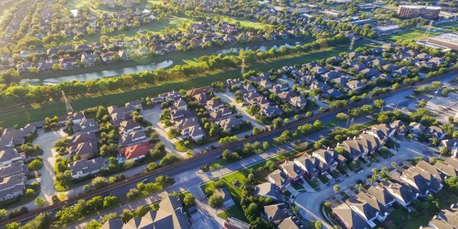 Property Newsletter: June 2019