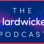 Podcast- Up High and Down Low: ownership of airspace and subsoil