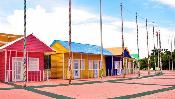Property Newsletter: May 2020