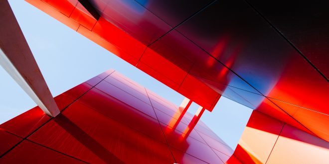 What Does Happen When a CFA Ends Before the Claim for Damages Ends?