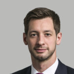 An education in selling school land