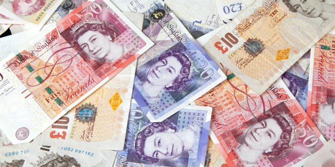 Private Client Seminar: Financial abuse of elder clients – CANCELLED