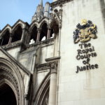 “The whole truth and nothing but the truth”: New rules on witness statement April 2021
