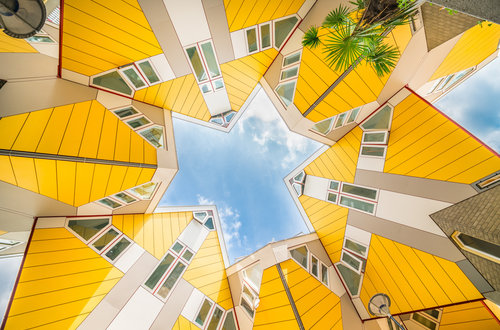 Property Newsletter: June 2020
