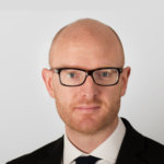 Can trials involving allegations of dishonesty be held remotely?