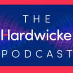 Podcast: Hardwicke’s review of the ten leading property cases from 2020