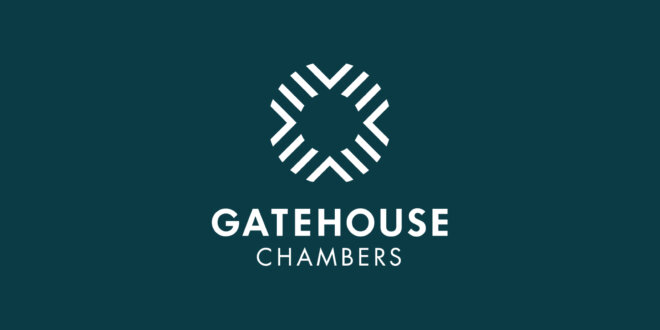 Hardwicke Chambers to become Gatehouse Chambers