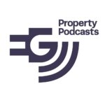 Estates Gazette Property Podcast: Diversity and inclusion in property law